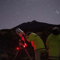 Night Tours