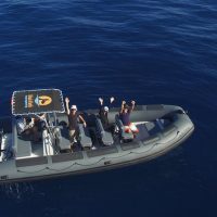 Private & Custom Tours