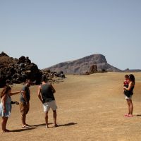 Full-day Tours