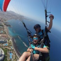 Adrenaline & Extreme