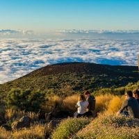 Historical & Heritage Tours