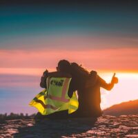 4WD, ATV & Off-Road Tours