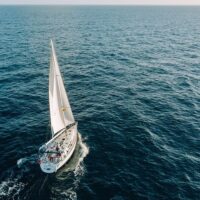 Luxury Tours