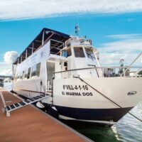 Half-day Tours