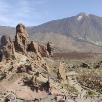 Full-day Tours
