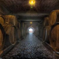 Wine Tasting & Winery Tours