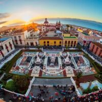 Cultural & Theme Tours