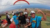The best experience in Tenerife