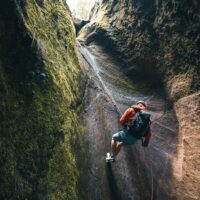 Walking & Biking Tours