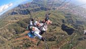 Fantastic Experience