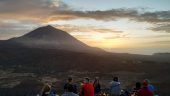 Excellent trip, exceeded our expectations.