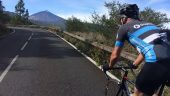 Great bikeshop with excellent bikes & great service. We rented 2 Basso bikes from Aleberto that where like new.