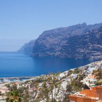 Historical & Heritage Tours