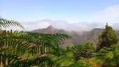 A fantastic hiking experience