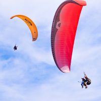 Holiday & Seasonal Tours