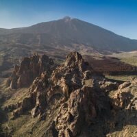 Day Trips & Excursions
