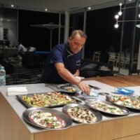 Dining Experiences
