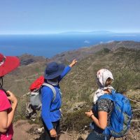 Photography Tours