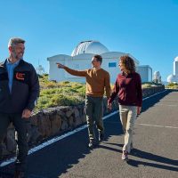Sightseeing Tickets & Passes