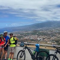 Holiday & Seasonal Tours