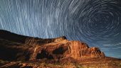 Absolutely breathtaking – a must-do in Tenerife