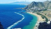 Great way to see and learn about the island