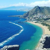 Private & Custom Tours