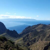 Private & Custom Tours