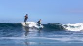 From First Waves to Family Smiles