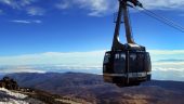 Teide National Park