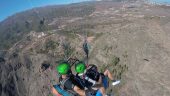 Let’s Fly !