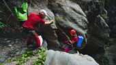 Super fun, adventurous,...