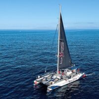 Holiday & Seasonal Tours