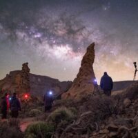 Day Trips & Excursions