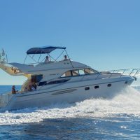 Ports of Call Tours