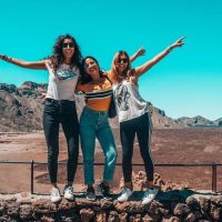 Cultural & Theme Tours