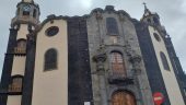 Great tour and very accommodating 