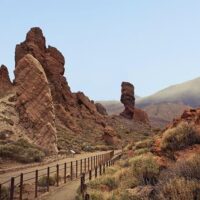 Cultural & Theme Tours