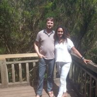Photography Tours