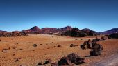 Outstanding, The best way to get a taste of Tenerife in a day