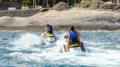 Best Water-Sports in Costa Adeje 🌊