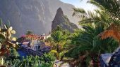 Best thing to do in Tenerife