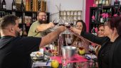A new world of wine