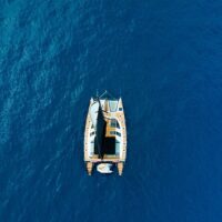 Holiday & Seasonal Tours