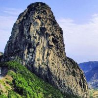 Full-day Tours