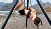 Good Shibari Experience