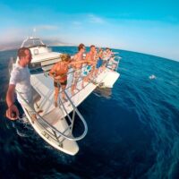 Weddings & Honeymoons