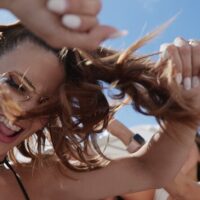 Literary, Art & Music Tours