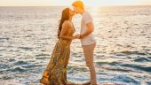 Great way to capture vacation memories