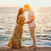 Honeymoon Packages
